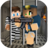 Cops Vs Robbers: Jail Break version C20i