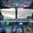Airplane Pilot - Flight Simulator 3D icon