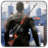 Military Sniper Strike icon