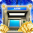 ATM Learning icon
