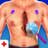 Heart Surgery icon