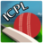 ICPL icon