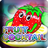 Fruit Cocktail 3.1