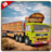 Pak Truck Driver 2 icon