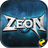 Zeon icon