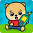 Baby phone version 1.31