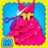 Princess Tailor icon