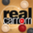 Real Carrom 3D : Multiplayer version 2.1.2