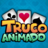 Descargar Truco Animado