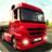 Truck Simulator 2018 version 1.0.8