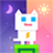 Super Phantom Cat APK Download