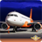 Flight Sim : Plane Pilot 2