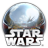 Star Wars™ Pinball 6 icon