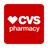 CVS icon