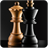 Chess 2.4.0