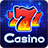 Big Fish Casino version 10.2.1