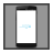 Simple Screen Light icon