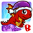 DragonVale version 3.11.0