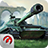 World of Tanks 4.9.0.379