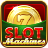 Slot Machines icon