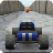 Descargar Toy Truck Rally 3D