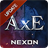AxE version 1.9.7