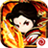 Wuxia Legends icon