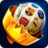 Kings Of Soccer version 1.0.38