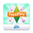 The Sims FreePlay 5.37.1