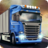 Descargar Euro Truck Driver 2018