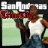 San Andreas Crime City APK Download