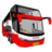 IDBS Bus Simulator version 3.1