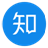 知乎 version 5.16.2