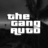 The Gang Auto VIP City icon