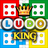 Ludo King version 3.8