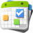 Calendar+ Planner Scheduling icon