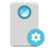 Moto Mods Manager icon
