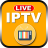 IPTV Smart icon