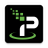 IPVanish version 3.1.1.17007