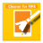 Cleaner for Fire - Rebizo icon