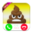 Angry Poop call APK Download