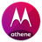 Moto Roms (Athene) version 6.1.1 - athene