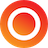 Launcher Oreo 8.1 icon