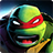 Descargar Ninja Turtles: Legends