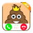 King Poop Call icon