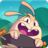 Wok Rabbit - Coin Chase! version 3.3.5