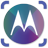Color My Moto Mods™ version 2.0.0