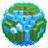 World of Cubes version 2.5.1