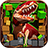 DinoCraft 2.5.1