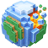PlanetCraft icon